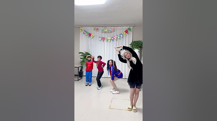 谁跳的好？#火影忍者 #家庭 #小蚂蚁