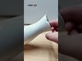 Unleash Your Creativity with Our All-Purpose Adhesive! #diy #crafting #superglue