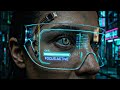 INSTANT NEURAL FOCUS ⚡ Deep Focus Music for Studying & Coding (1 Hour) — No Vocals