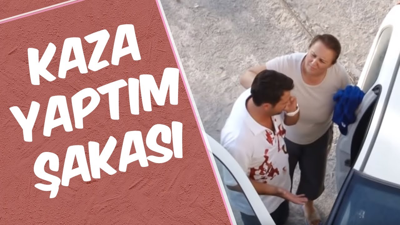 mustafa-karadeniz-kaza-yapt-m-akas-youtube