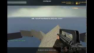 Hellzone clan video