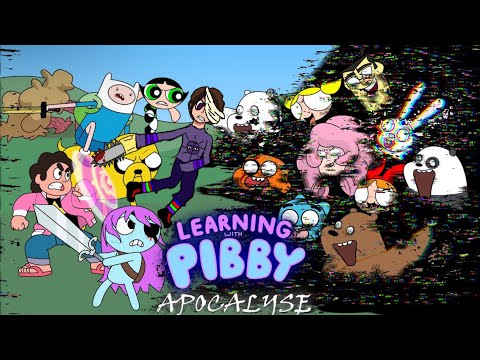 pibby-release-date-youtube