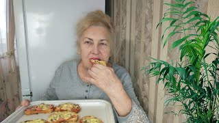 видео: Ситуация и городе 13 09. Мои покупки. Вкусный обед картинка: Ситуация и городе 13 09. Мои покупки. Вкусный обед