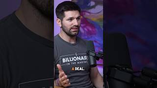 You can go broke buying cheap