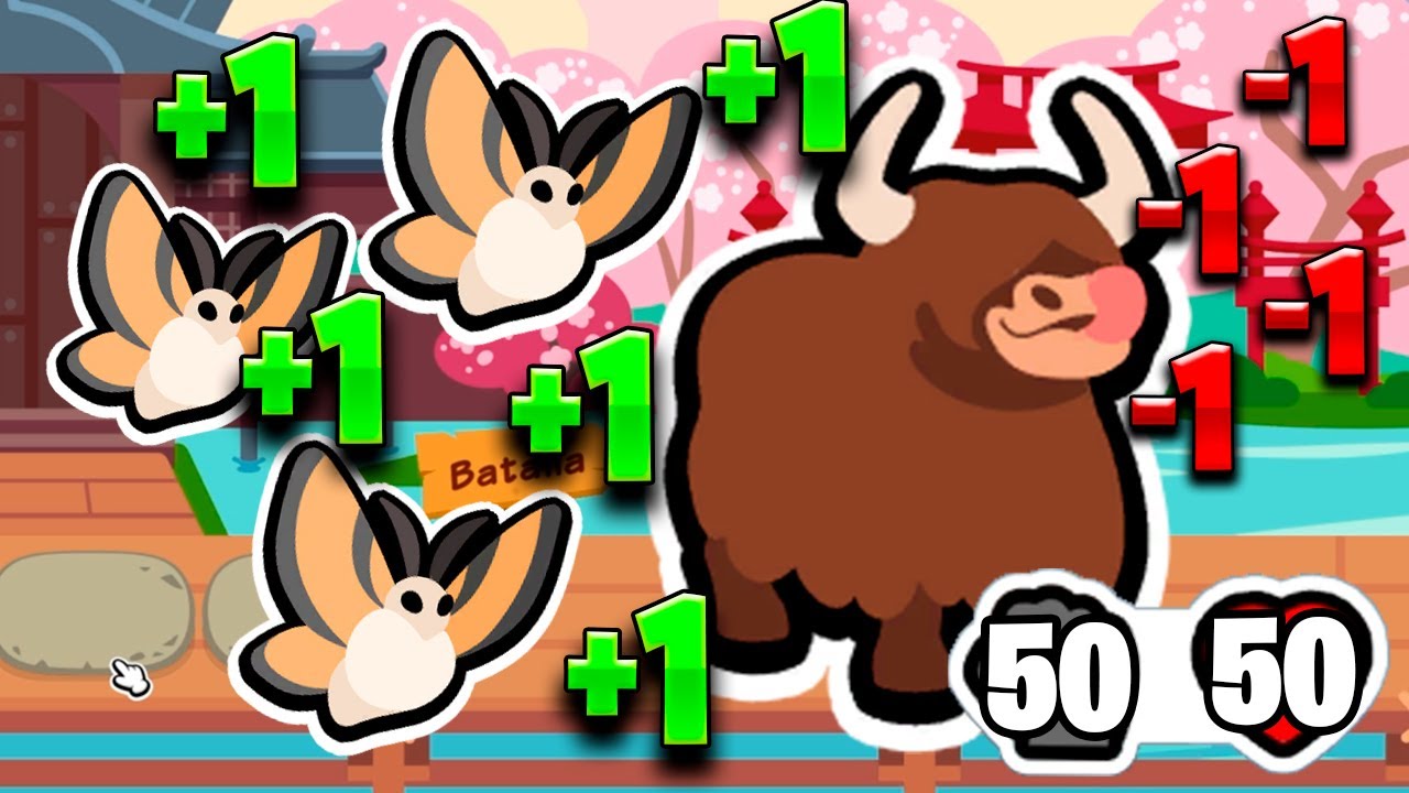 ¡COMBO CLASICO muy COMPETITIVO!