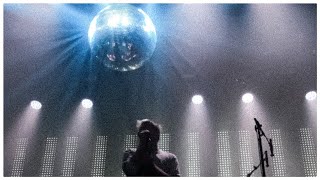 LCD Soundsystem - oh baby - Live, New York 11/29/23