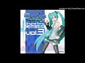 Gothic and Loneliness ~I'm the very DIVA~ (Project Diva ver) Ft 鏡音リン