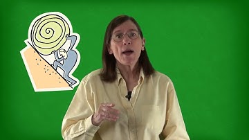 Tackling Procrastination   It