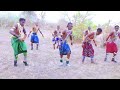 JILALA NSUSI GOLINGO Official Audio BY PAULO KITUNGA 4K SALAMITI Mbasha Studio Lwenge Studio
