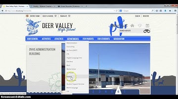 Comparing Graphs - How to upload to Weebly