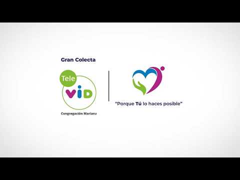 One Shared Mission 💖 Because you make it possible! | Tele VID