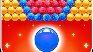 Bubble Shooter Game | Bubble Shooter : Games 2022 screenshot 5