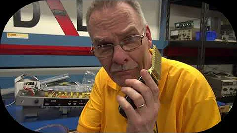 Build MojoTone Fender Deluxe Reverb 6V6 Tube guitar Kit amp 5 tips for success D-Lab advice