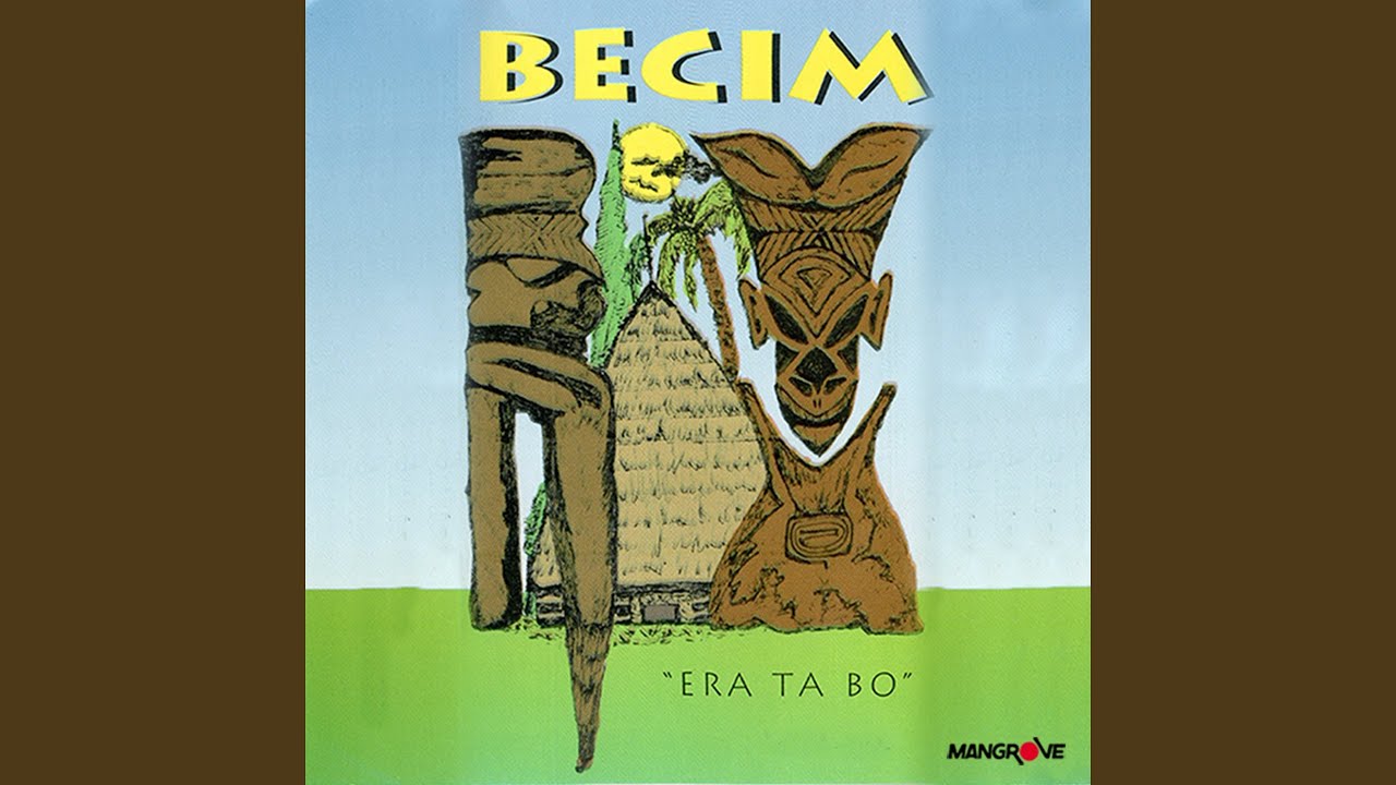 Holéké Douï (Remasterisé 2025)