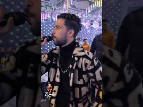 عبسلام قال ايه طب شئلشة قال ايه عذرا قد حضر العووو اكمل الجملة الآتية عبسلام طارق شئلشه