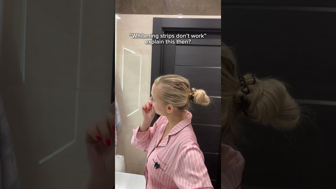 Got 30 minutes? I’ve got your glow. 