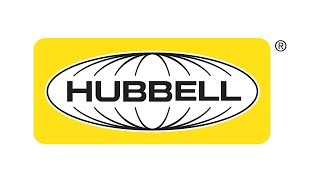 A Great Solution to Extend Video from Hubbell