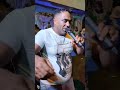أحلى ناس أريانة 