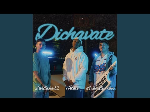 Dichavate
