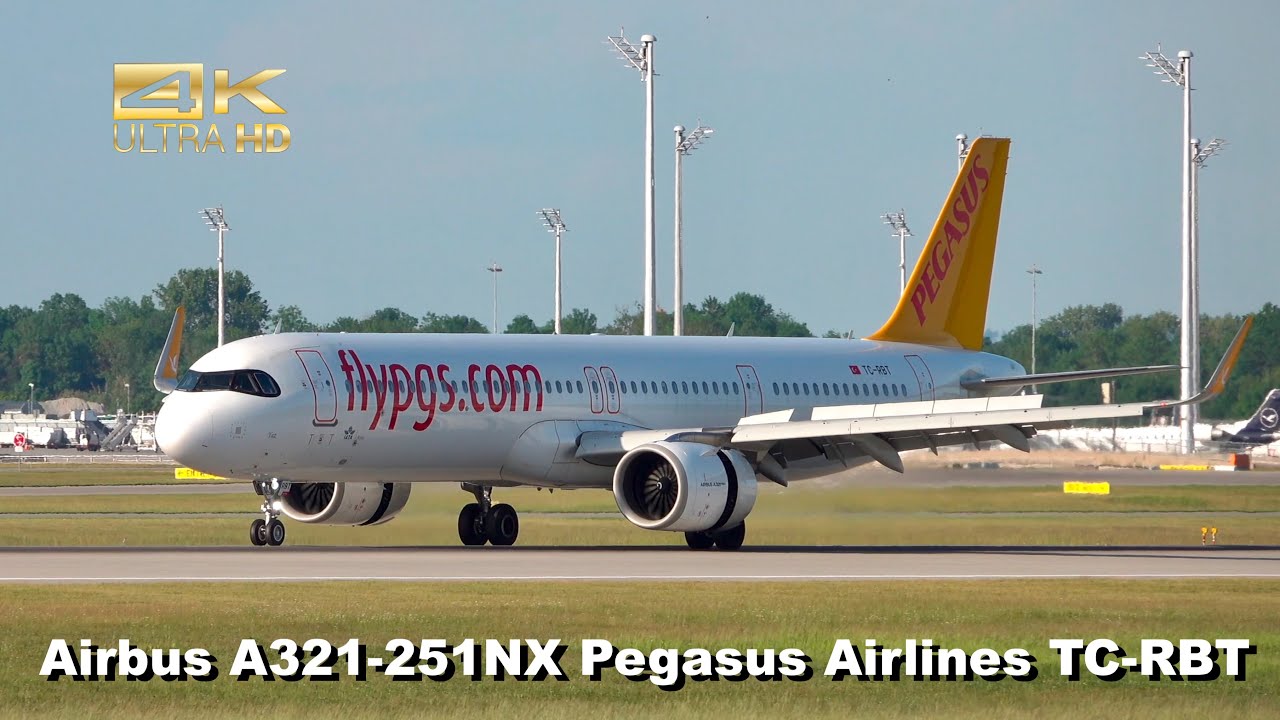 モナーク航空A IR B U S Ａ321 Airbus A321 - Wikipedia