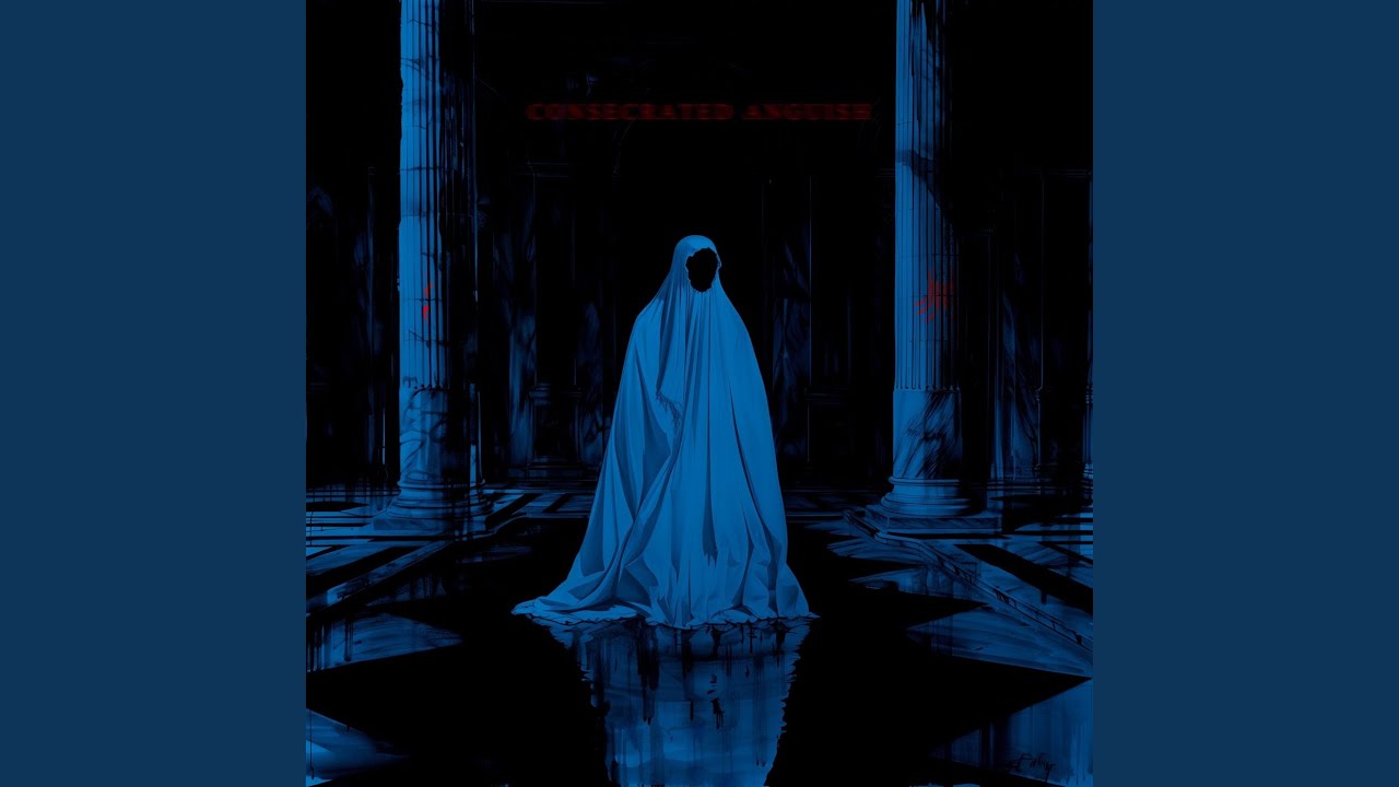 Guarda Crescent su YouTube Guarda Crescent su YouTube