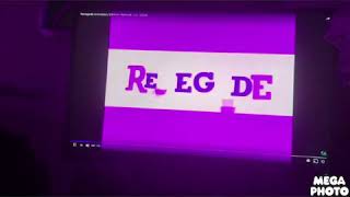 Renegade Animation In Roblox Major