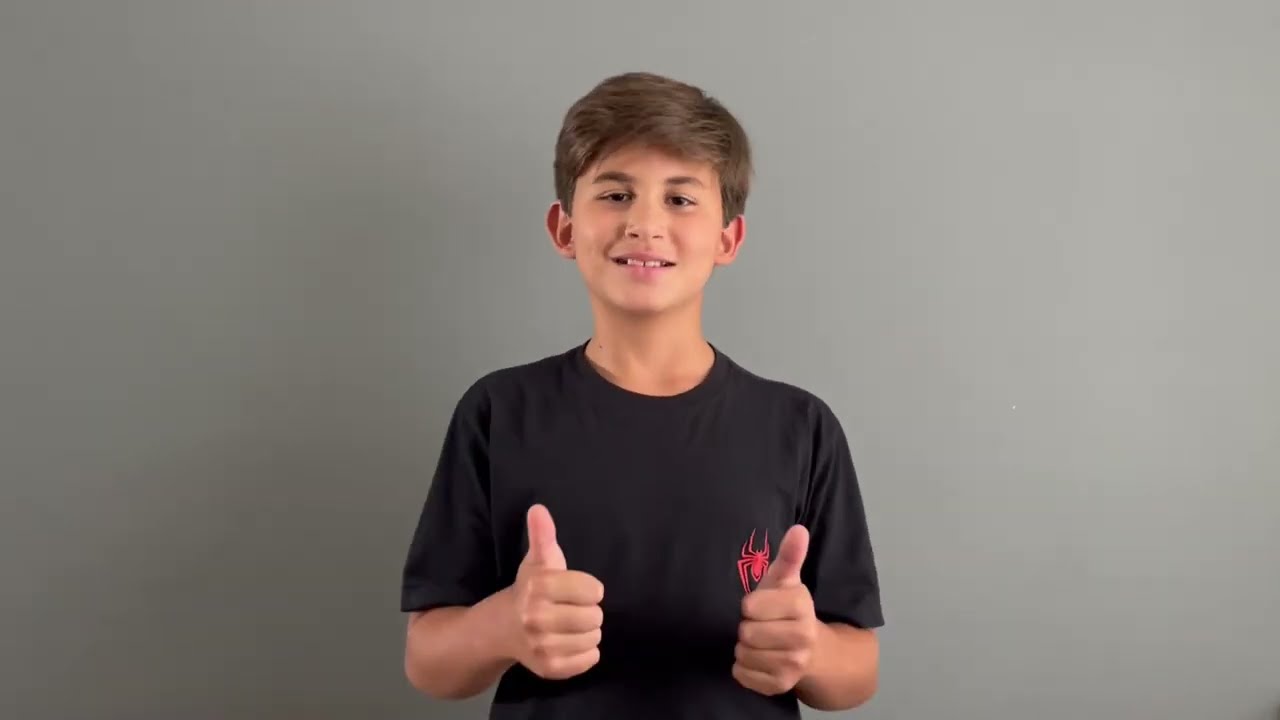 JFIL   selftape 2024