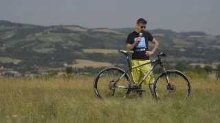 Comparativa Front 29 Sotto I 1000 Anteprima Whistle Patwin