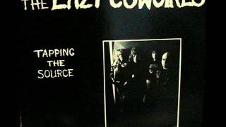 THE LAZY COWGIRLS - Heartache chords