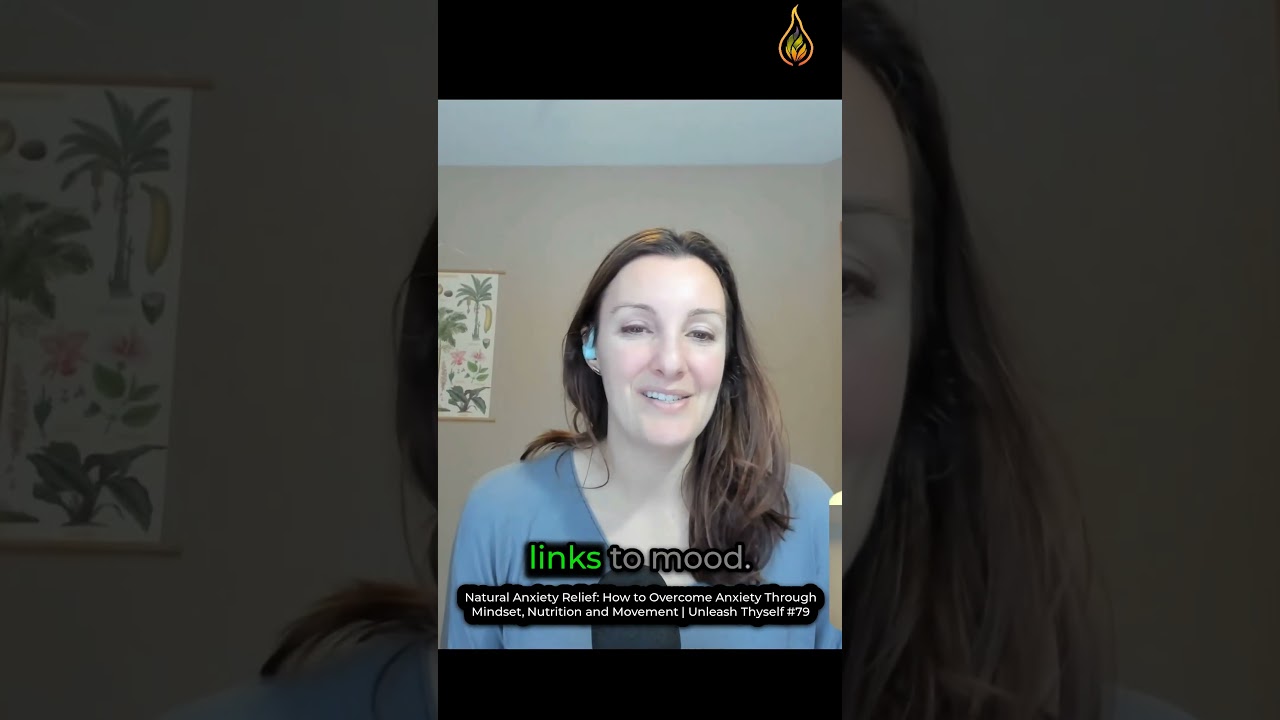 Top Supplements to Fight Anxiety Naturally: From Magnesium to Ashwagandha