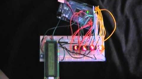 Arduino-scroller.avi