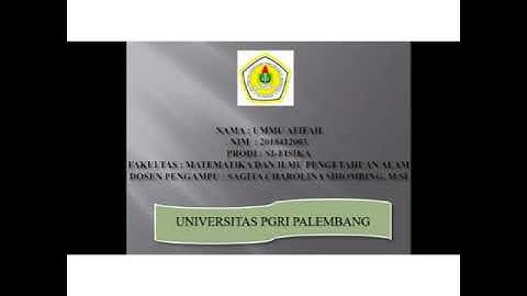 Metode bisection pada program matlab