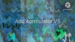 {Reupload} Pj2001P1996Ttasagg Effects Round 20 Effects (Tmvify Will Making Tomorrow) Resimi