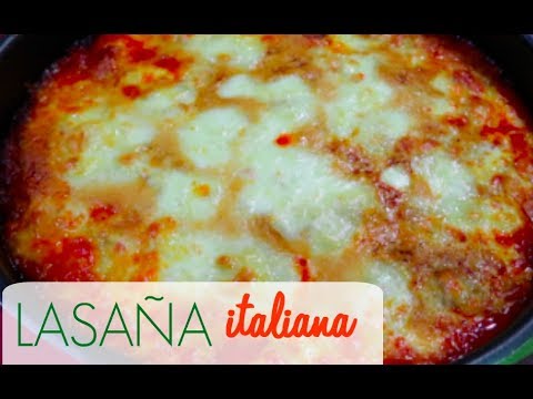 berenjena para adelgazar como preparar lasagna