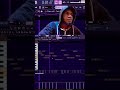 How to Make PROFESSIONAL Trap Melodies in 60 Seconds#flstudio #producer
