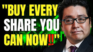 Tom Lee: "Every AI Pullback Has Been a Buying Opportunity” (3 Cheap Tech Stocks To Buy Now)