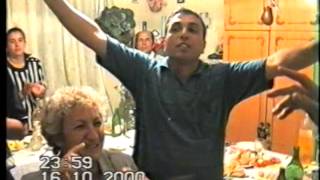 Veselba Kaj Trajce Tarabukasot Veles.....