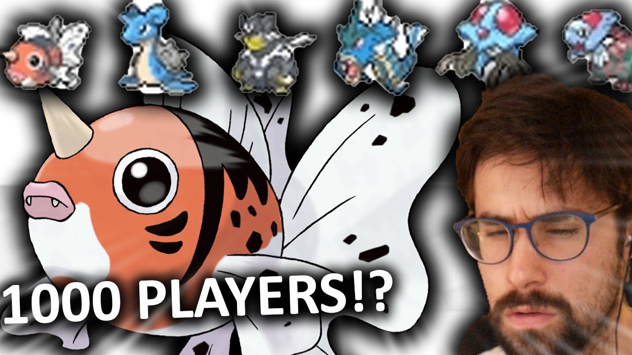 All Water Team Wins HUGE Tournament