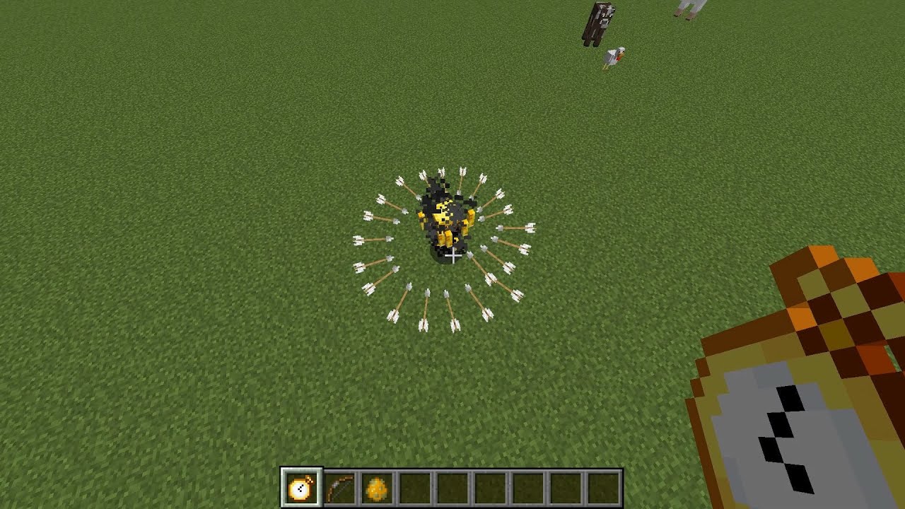 Мод на замедляющие часы. Моды на minecraft про остановку времени. Мод на замедляющие часы. Мод в майнкрафте замедление времени. Мод на замедляющие часы.