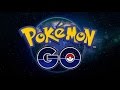 PGO: POKEMON GO LANÇADO NO BRASIL! LINK PARA DOWNLOAD DE CELULARES INCOMPATÍVEIS