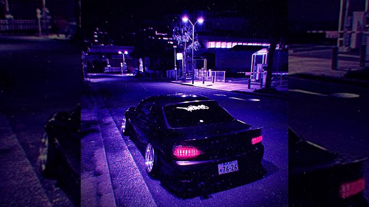 PHONK Type Beat - "22" | Phonk House Club Instrumental 2026 (Prod.by NFUN BEATS)