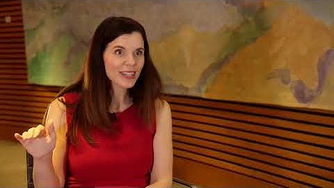 Consumer behaviour 3