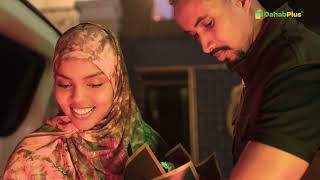 Download Lagu 𝗛𝗔 𝗢𝗗𝗛𝗔𝗡 𝗞𝗘𝗟𝗜𝗬𝗔,𝗪𝗔𝗔𝗡 𝗞𝗨 𝗝𝗘𝗖𝗟𝗔𝗛𝗔𝗬, 𝗘𝗘 𝗝𝗔𝗖𝗘𝗬𝗟𝗞𝗔𝗔𝗚𝗔 𝗨 𝗕𝗘𝗗𝗗𝗘𝗟 𝗙𝗜𝗖𝗜𝗟 𝗔𝗗𝗜𝗚𝗢𝗢 𝗔𝗗𝗘𝗘𝗚𝗦𝗔𝗡𝗔𝗬𝗔 𝗗𝗔𝗛𝗔𝗕𝗣𝗟𝗨𝗦 ❤️. MP3