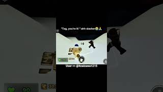 We Will Miss You Jason