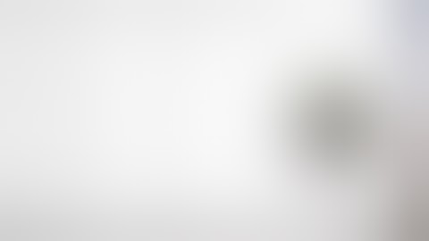 Work Sampling Outcomes Report- Admin Review