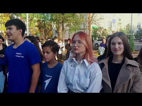 "Новости Лениногорска" от 26.09.2023