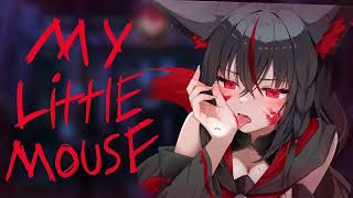 [F4M] Yandere Kitsune Chases You Down [ASMR/RP] [possessive]