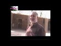 آخرین تکیه گاه مراد 1 پارت 1 2 آخرین تکیه گاه مراد 1 پارت 1 2