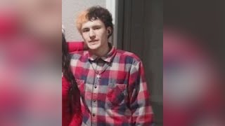 SAPD looking for missing 17-year-old with medical condition