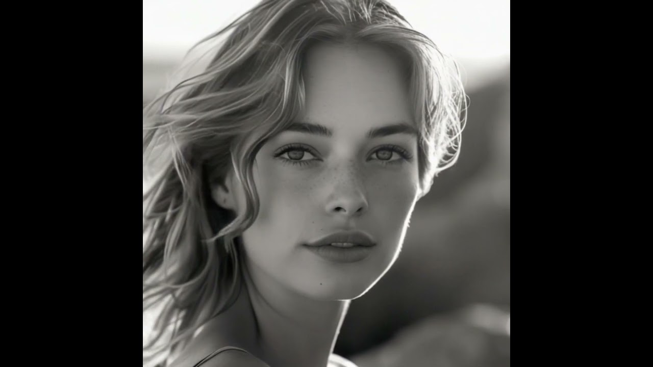 Limora - La Vida Sin Ti (Original Mix) 